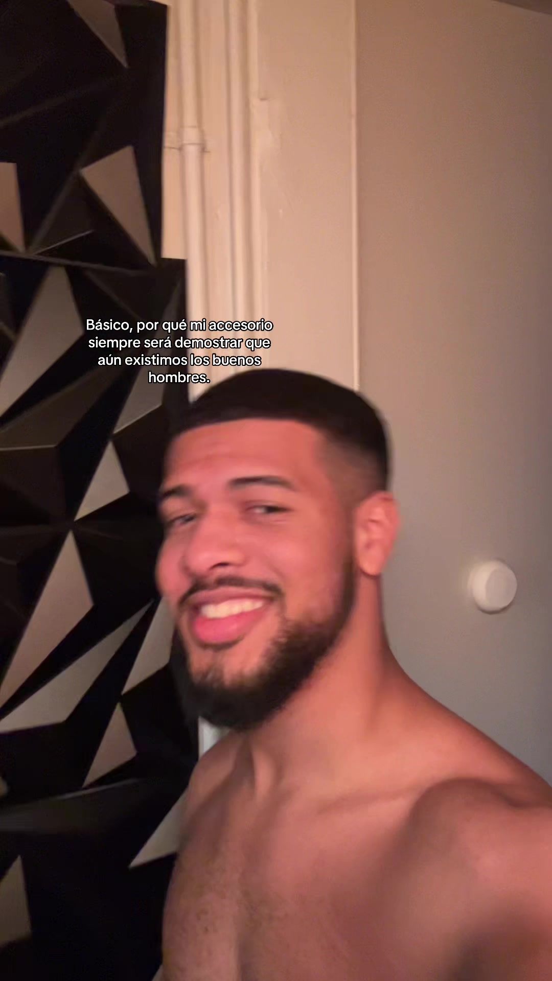 @Pjey