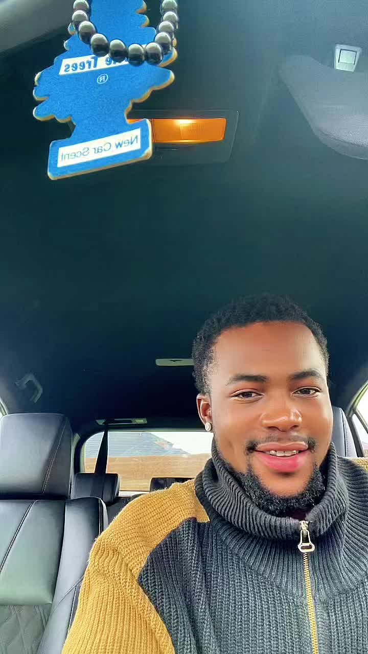@lil_fazeur_show001