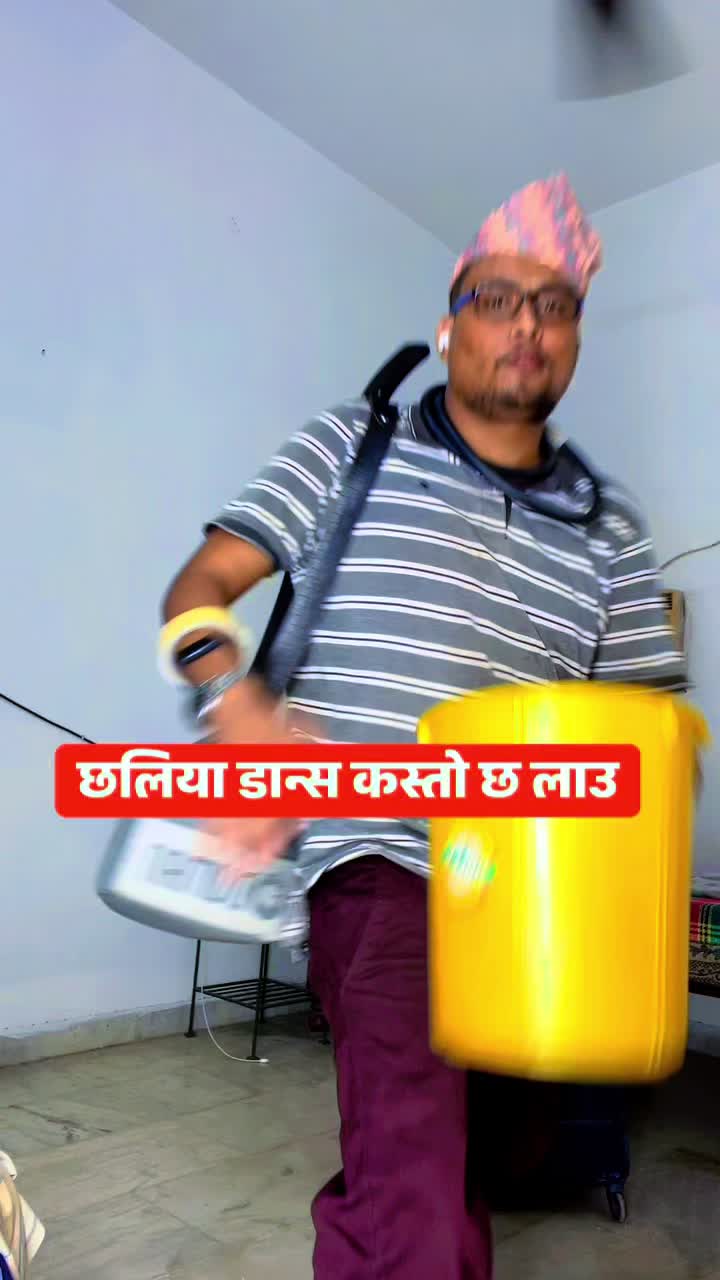 @Manoj bisht