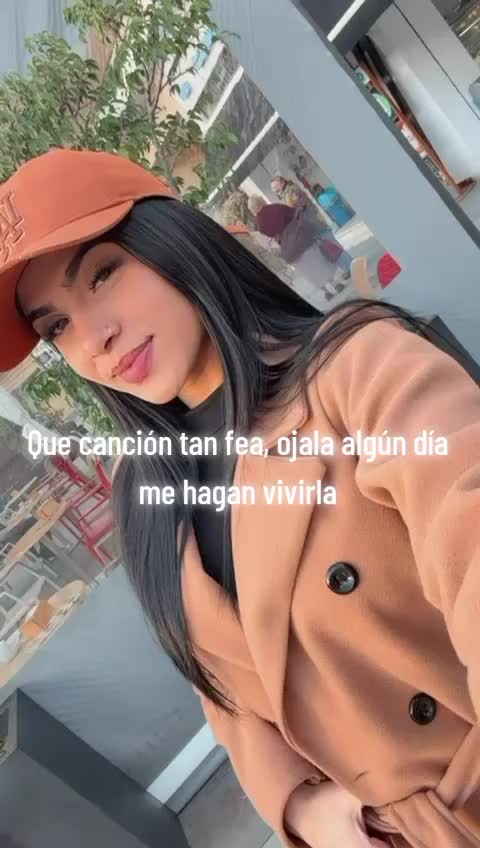 @Yohangli🧸🎀