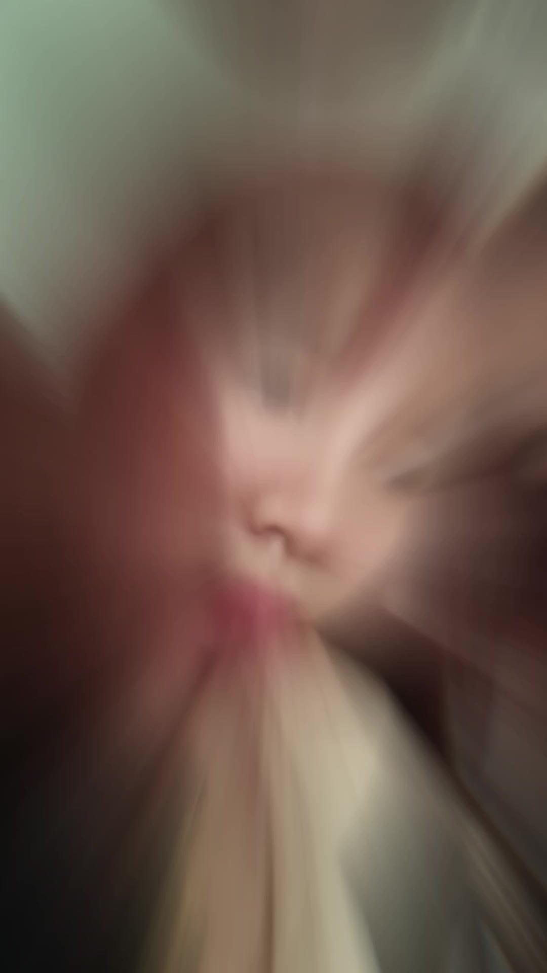 @🇮🇩 🦋🇦&nbsp;🇲&nbsp;🇴&nbsp;🇾🦋🇲🇾