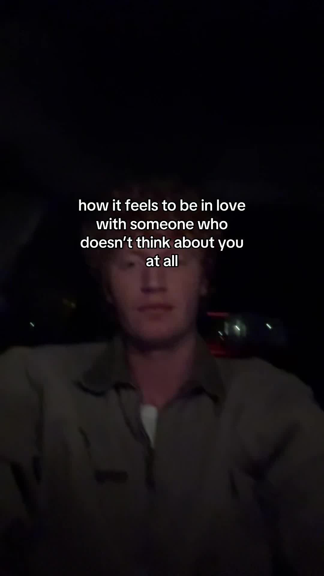 @Henrik