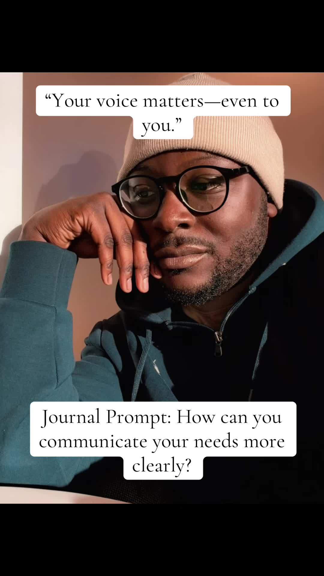 @jacquardsaidit
