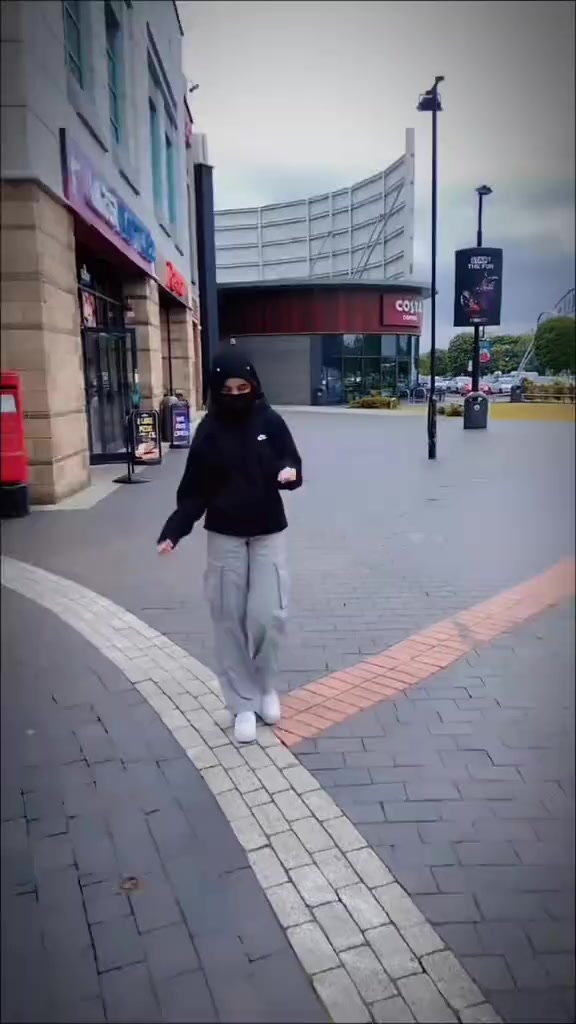 @ساٸرا🕊️
