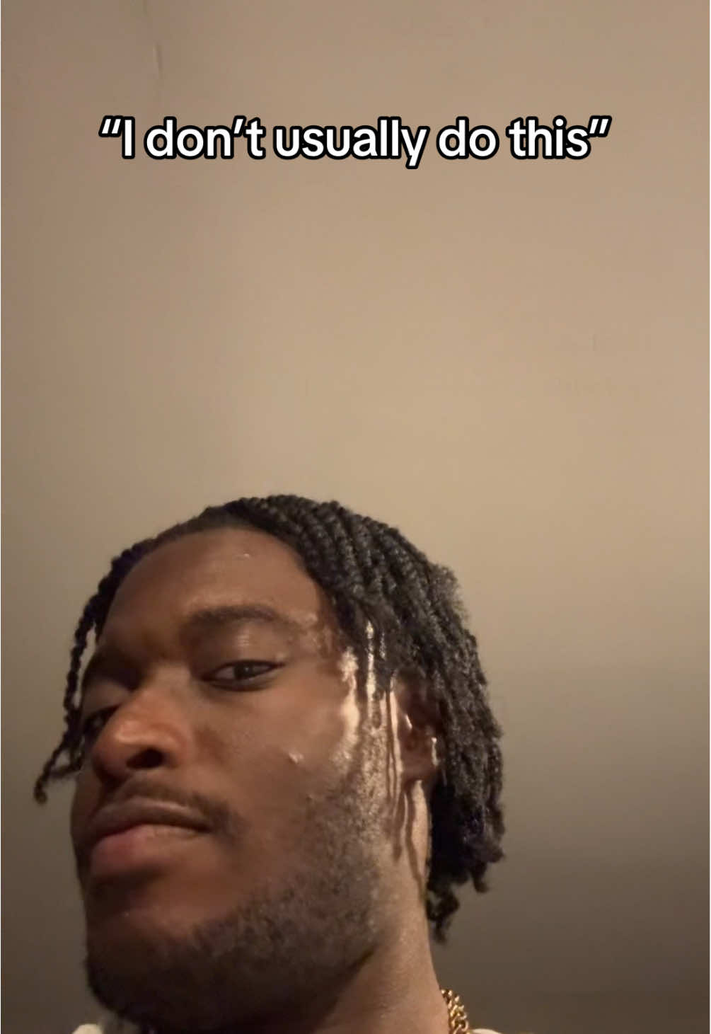 @Herbo