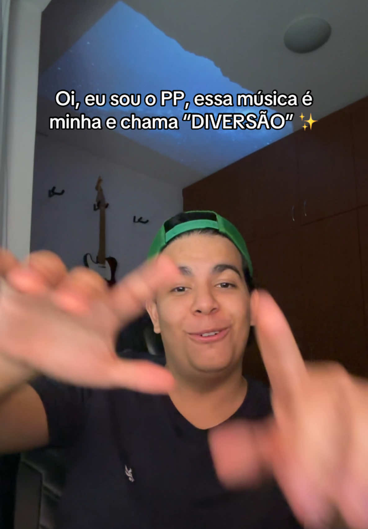 @PP