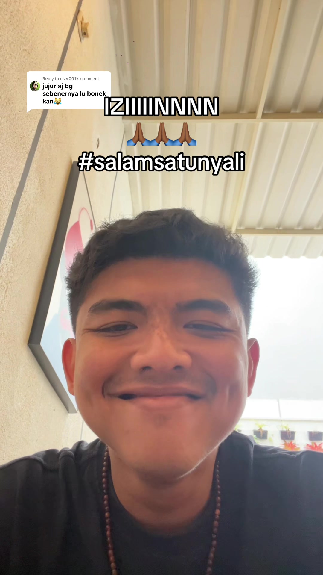 @Pasha Andaya