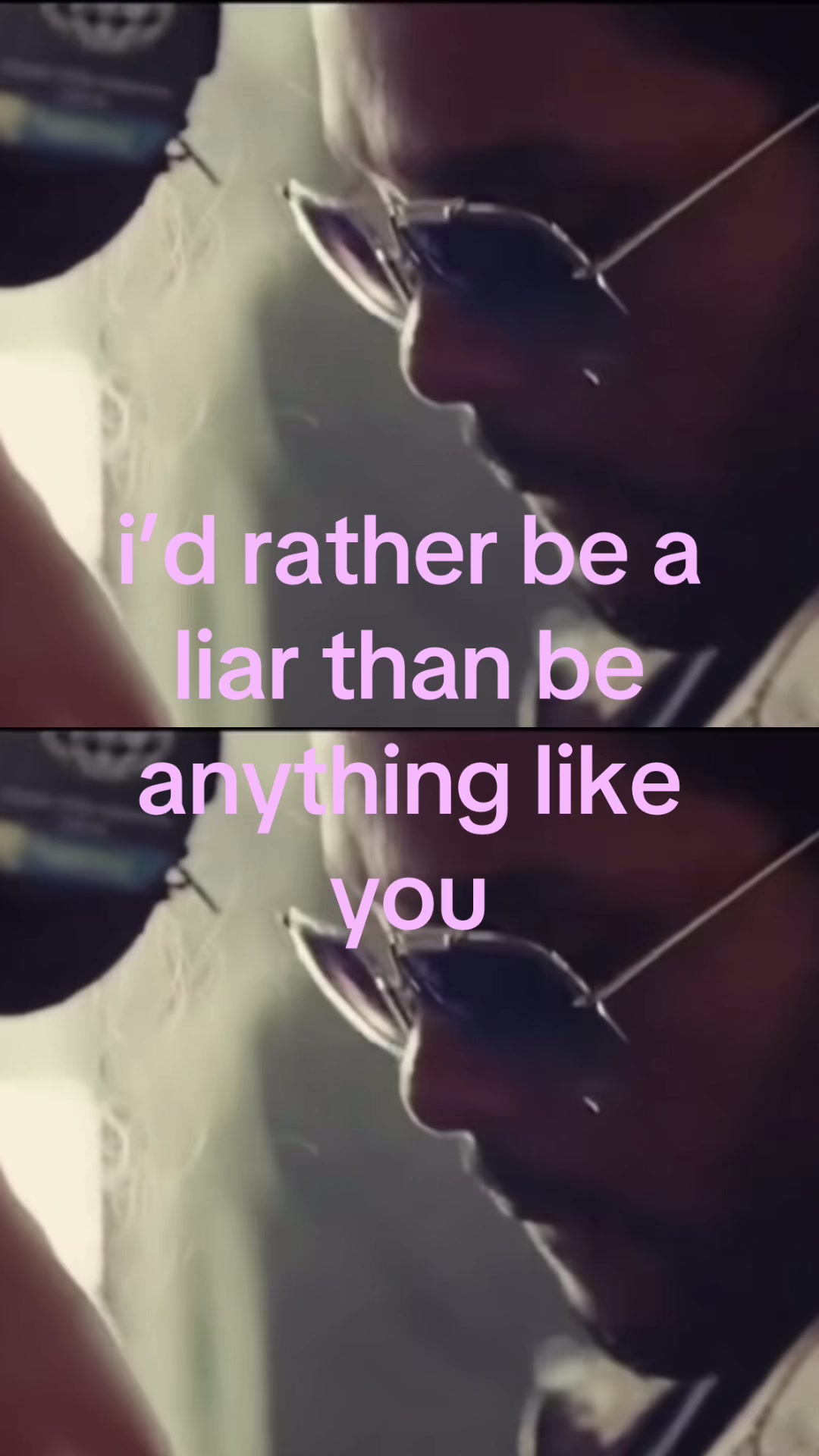 @ijustpoppedabean