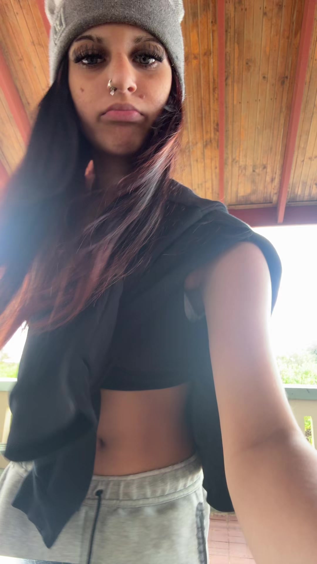 @Tiana.jassy5