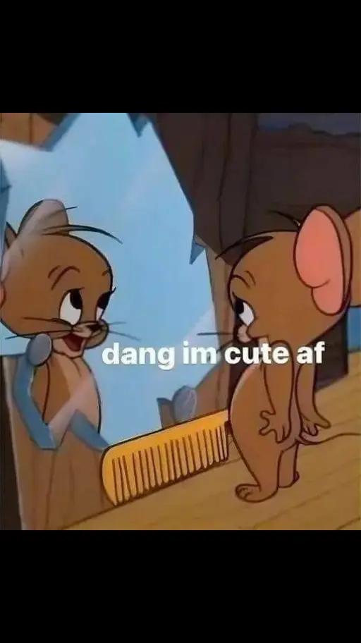 @Victoria