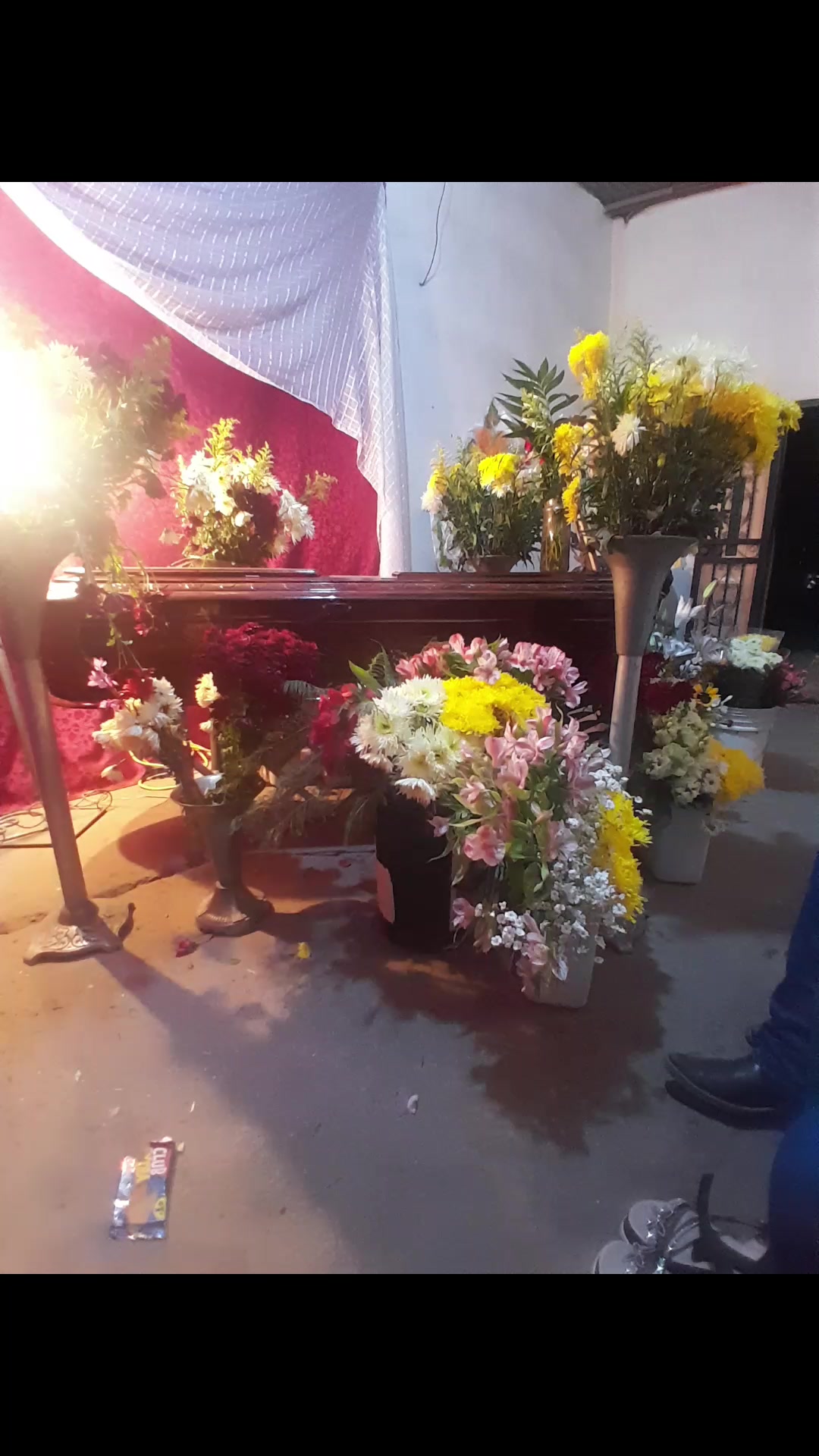@adelita avila enriquez