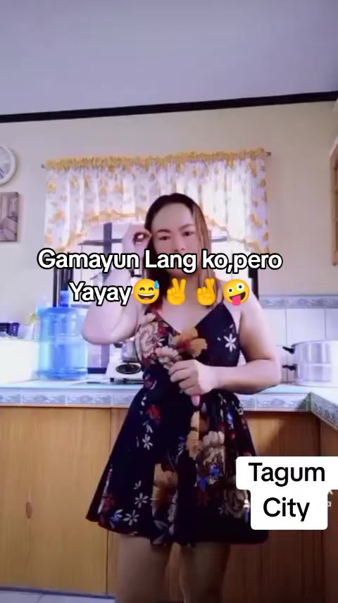 @Ashira Ynah