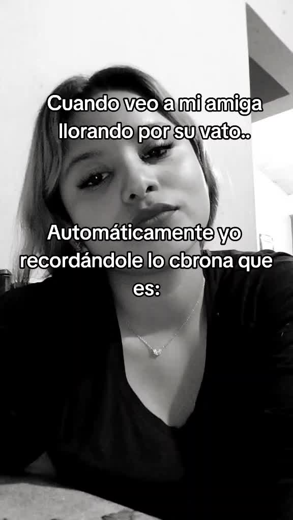 @Erika 🩷