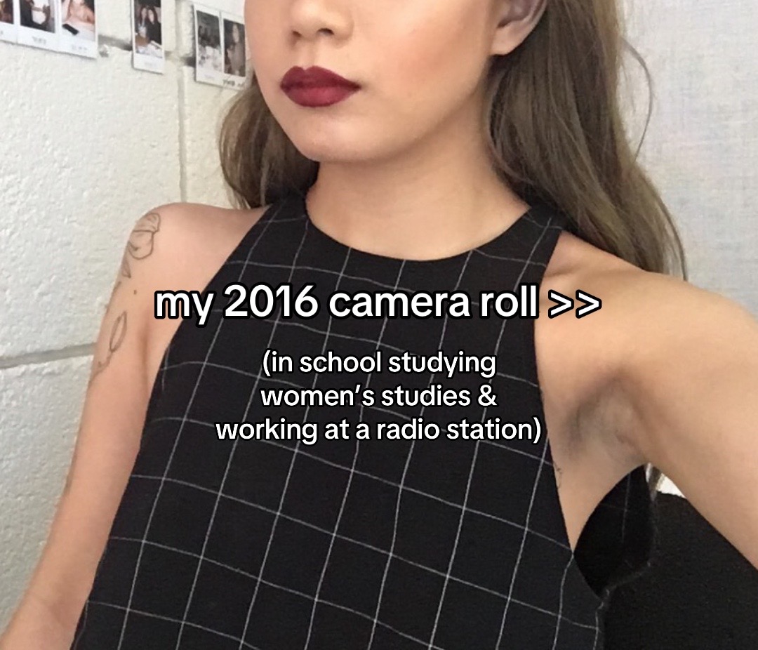 @megmurayama
