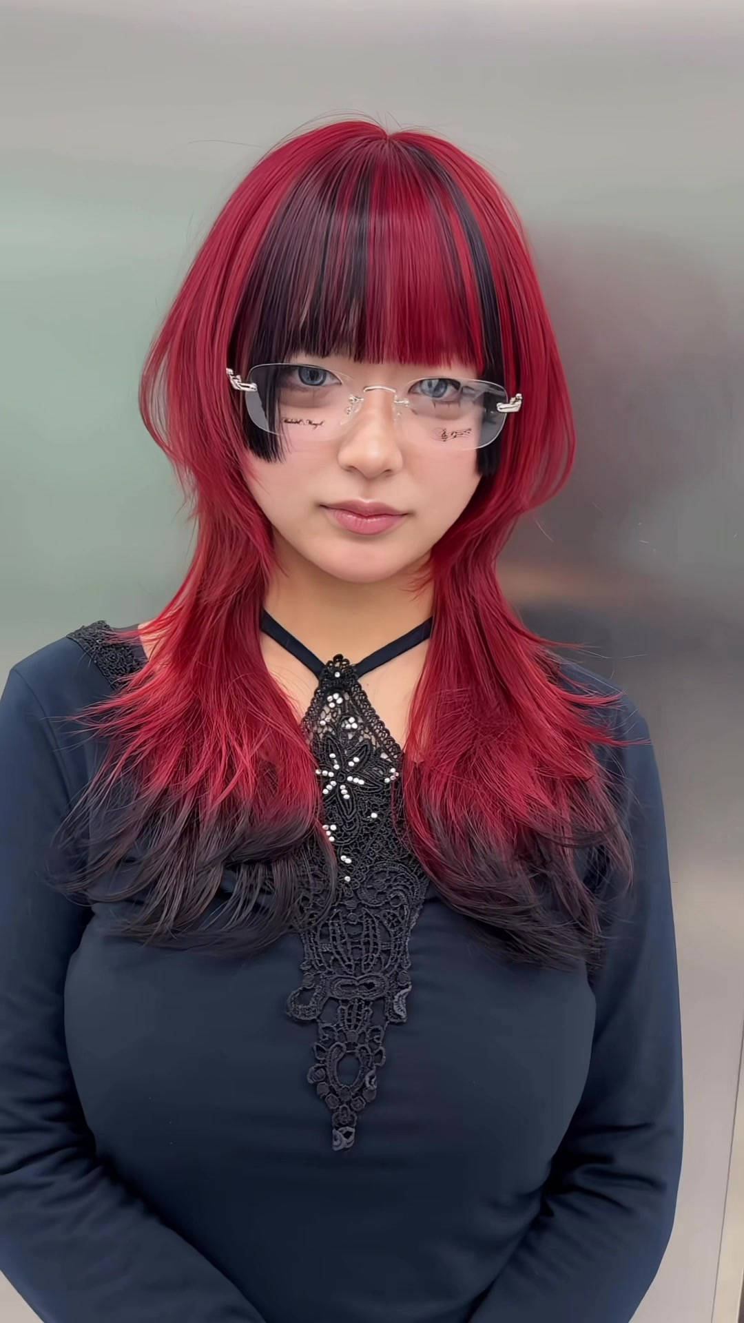 @miyus_shogo