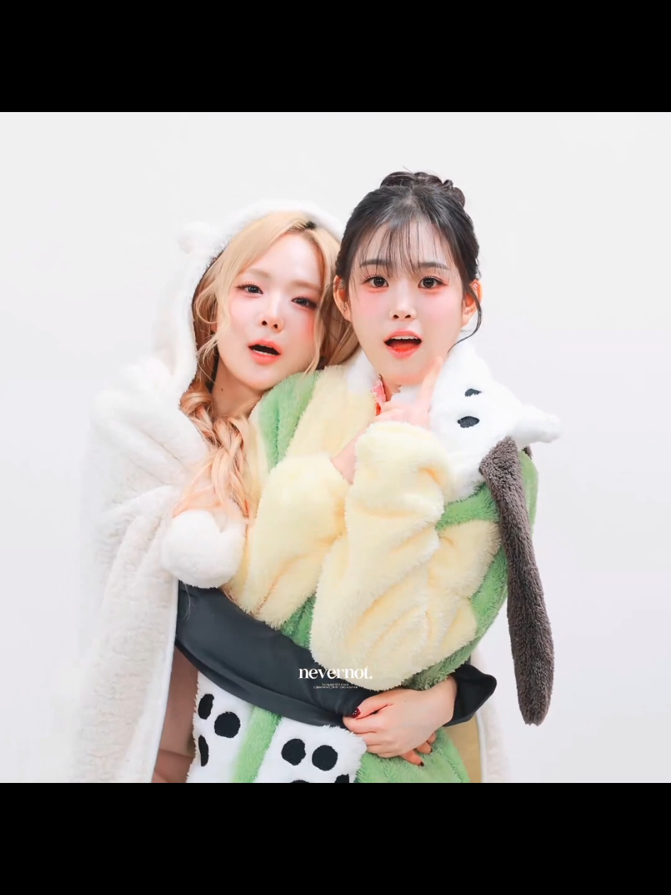 @SeoYooChaeJi