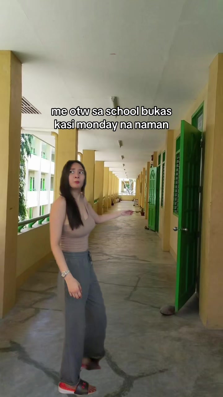 @Marries Cabral ❤️