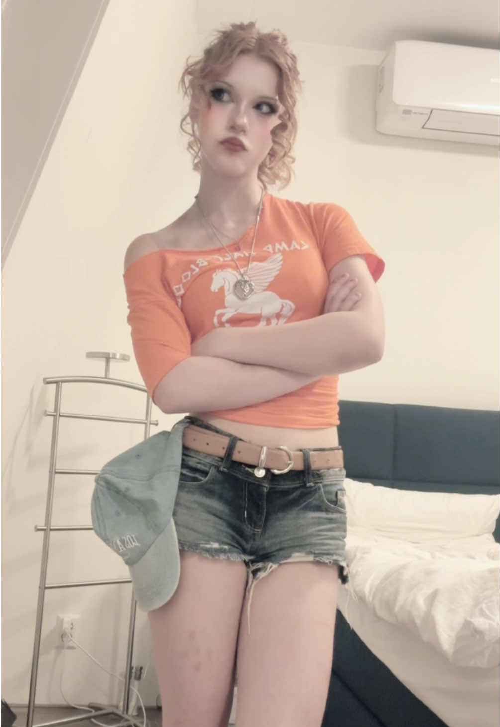 @𝐿𝑒𝑛𝑡𝑒⋆౨ৎ˚