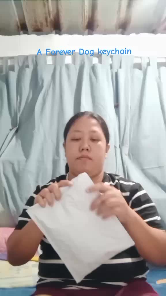 @Almaynee