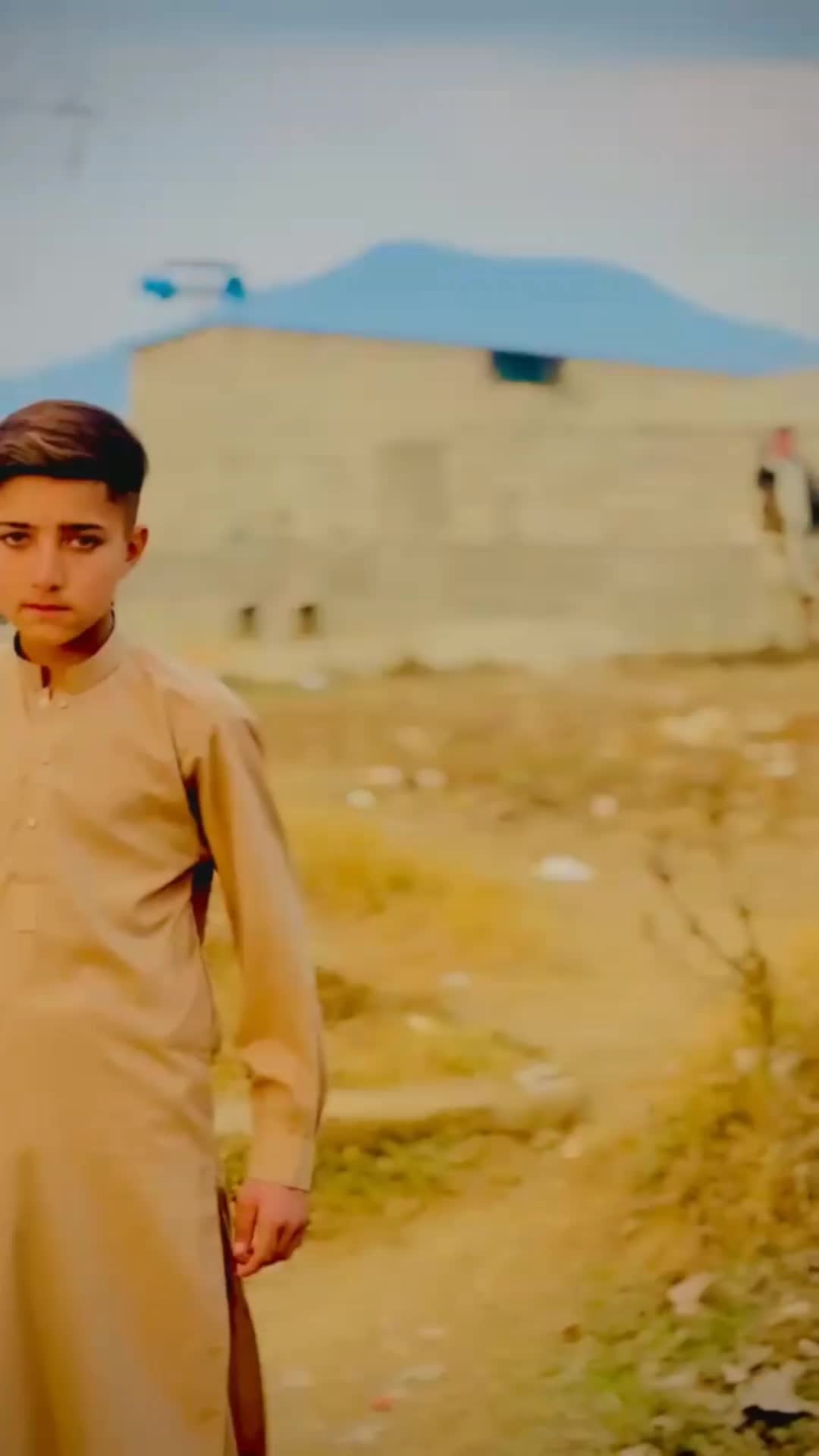 @بلاجئ🚩