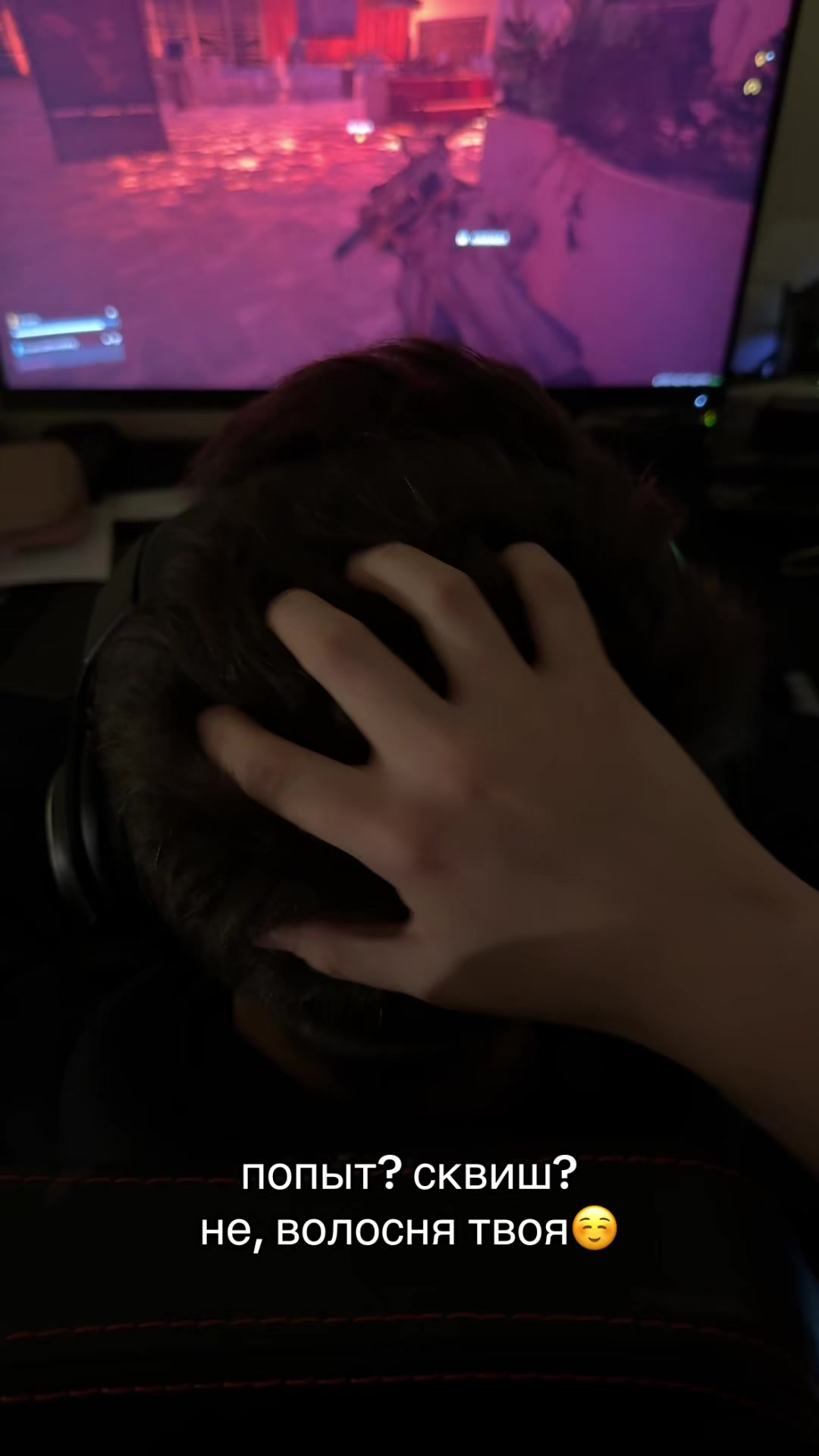 @sesovva