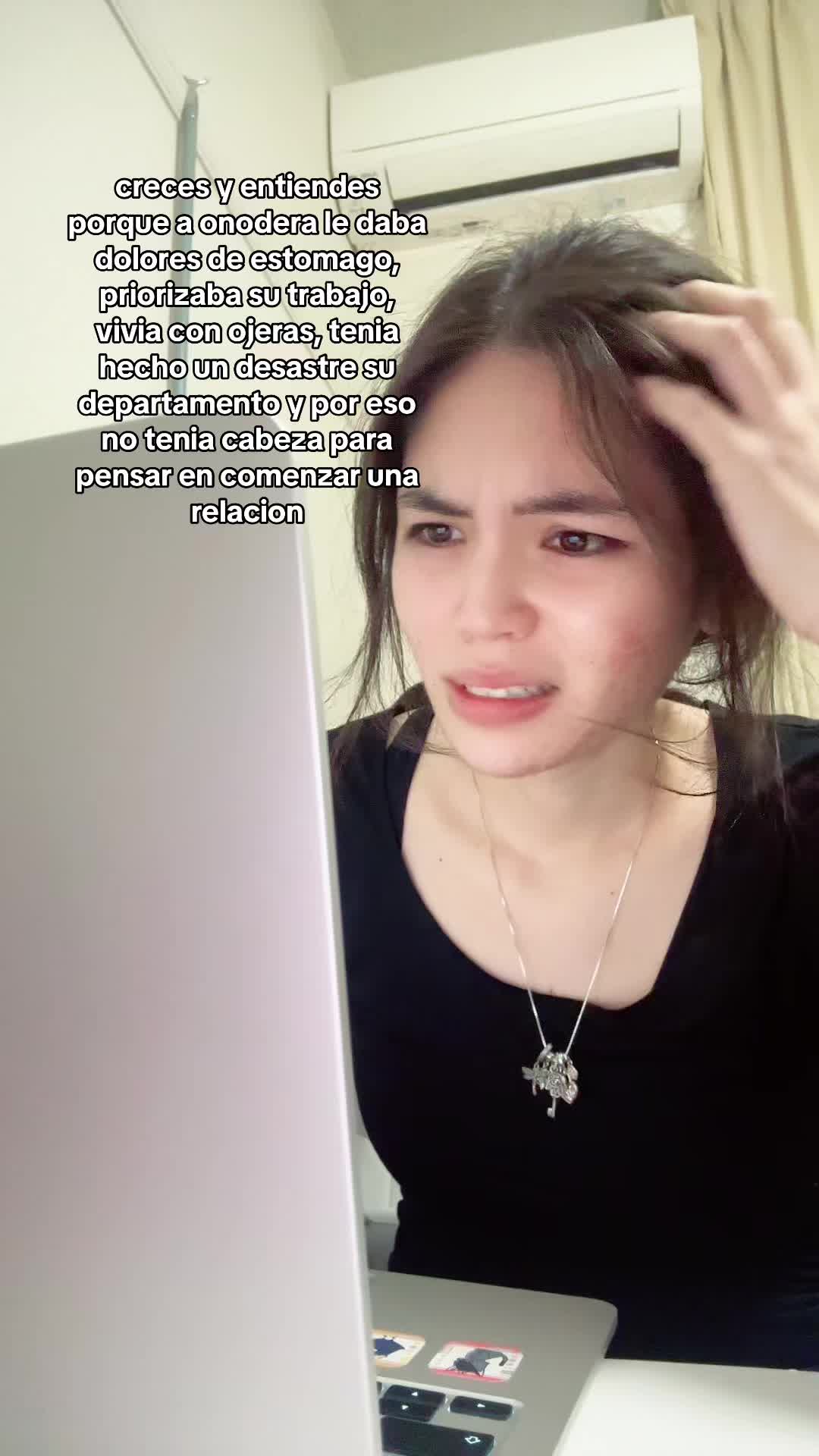 @Ale