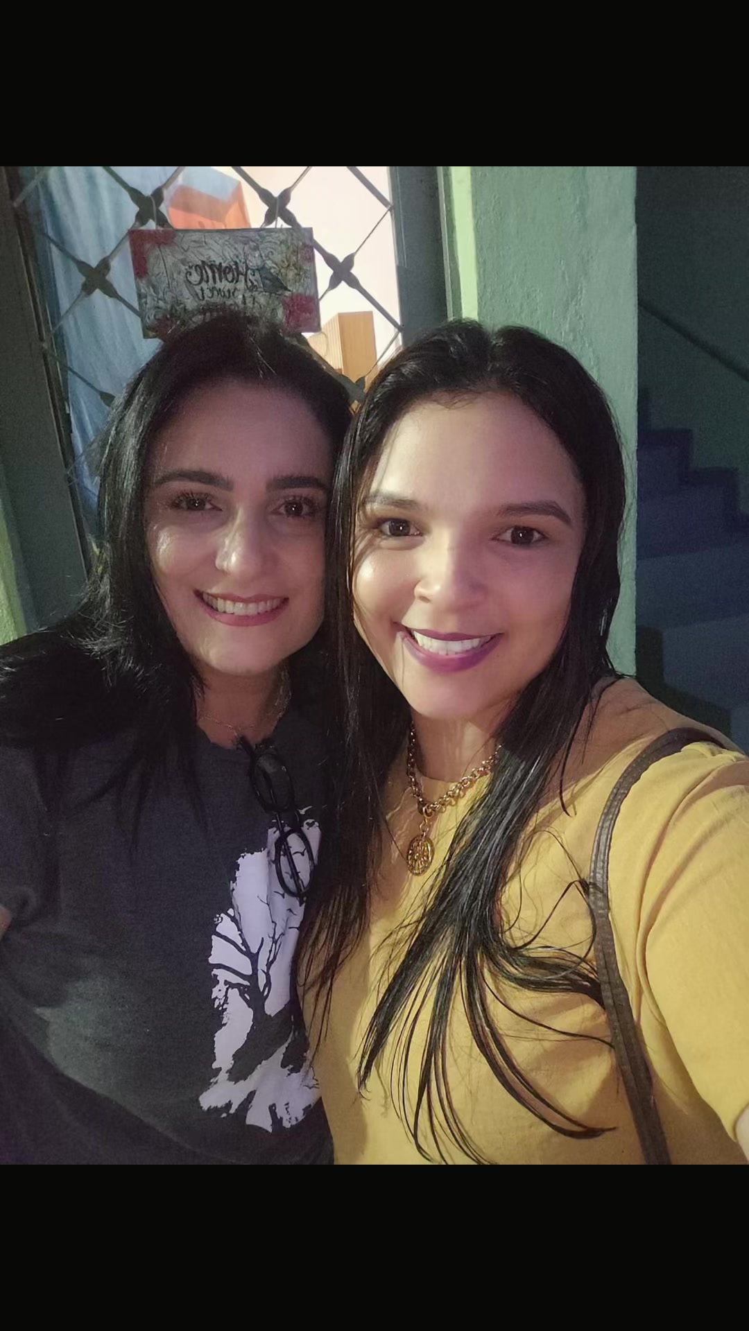 @Fernanda Rocha | Psic&oacute;loga