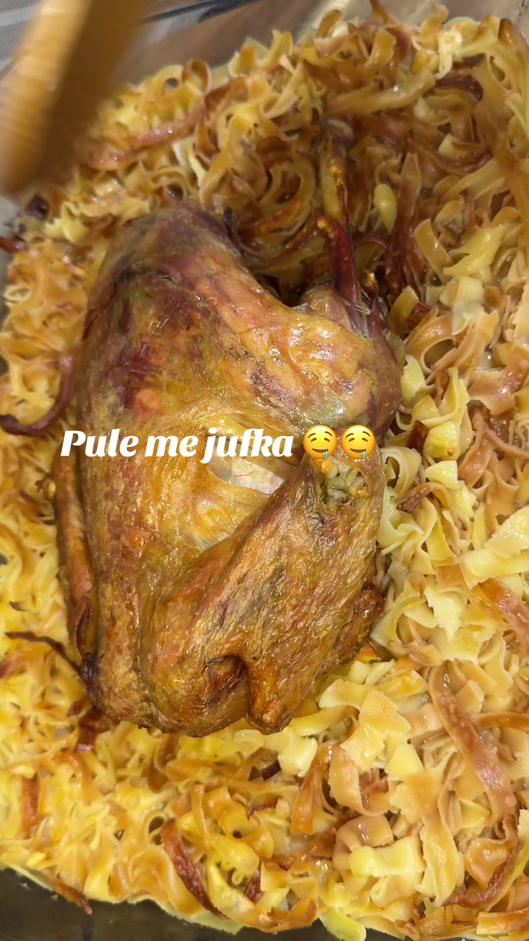 @Shije tradicionale 🧑&zwj;🍳