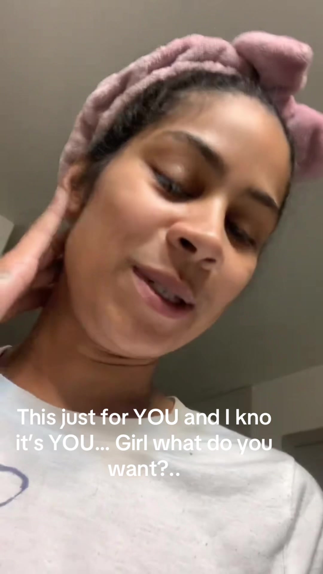 @YourHeavenlySisterMook