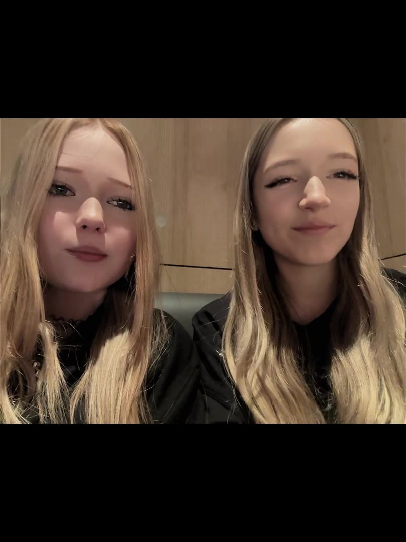 @Asechkina
