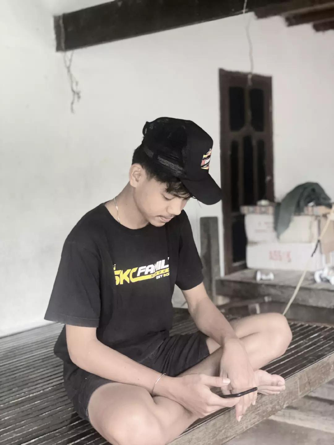 @L4_reh4n⚡
