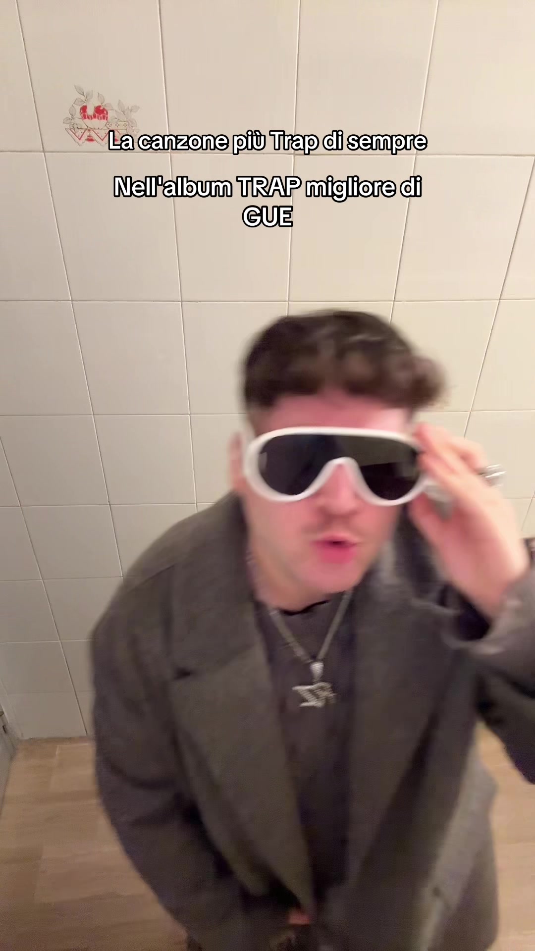 @Rizzismo