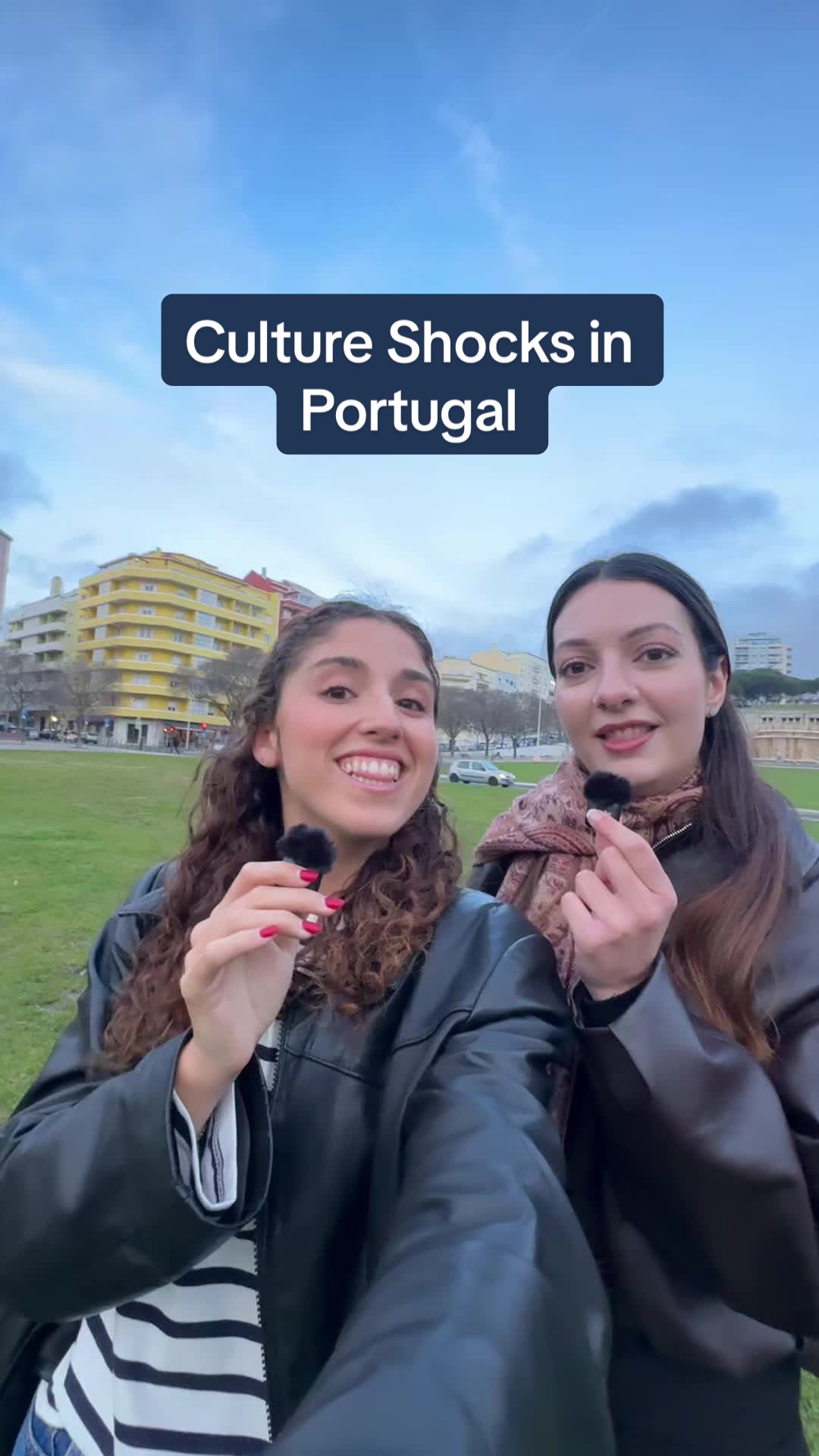 @gala