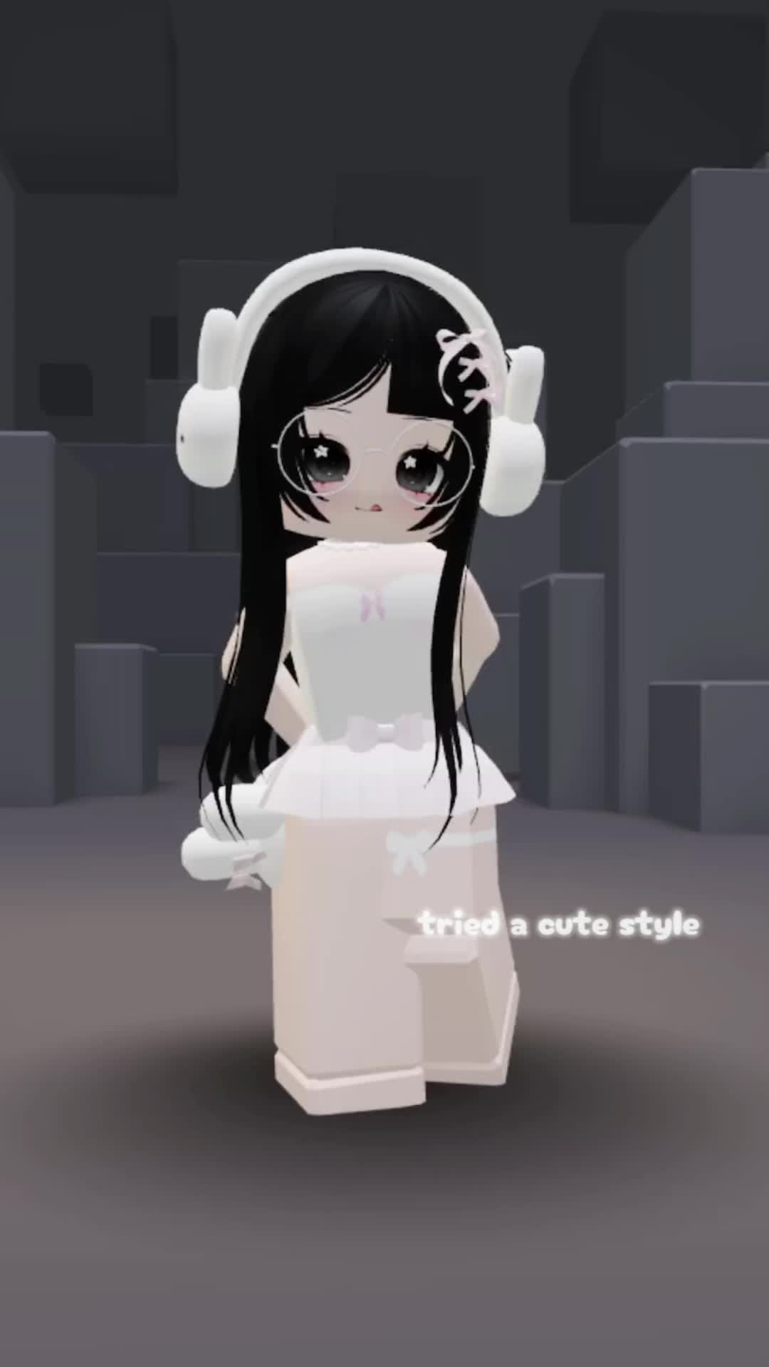 @E♫