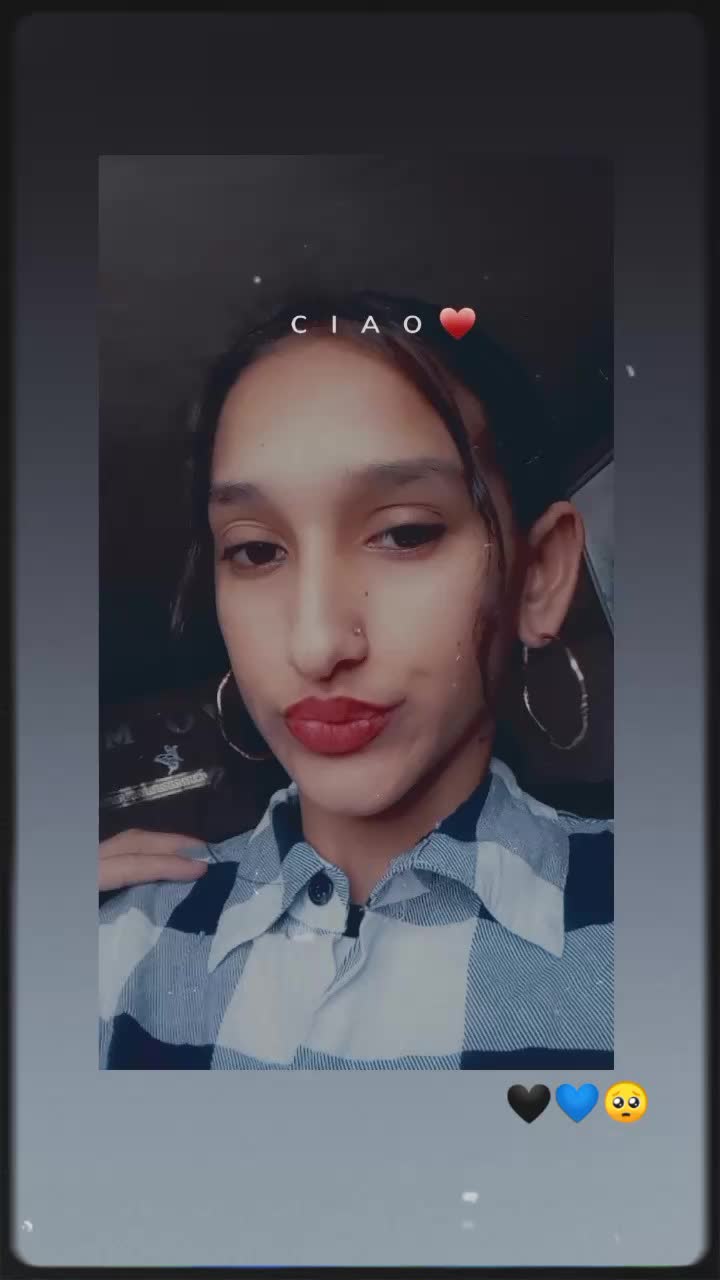 @Leny🥰🫶❤️