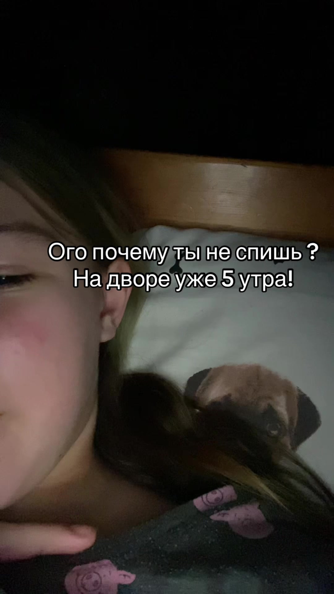 @mapro1983