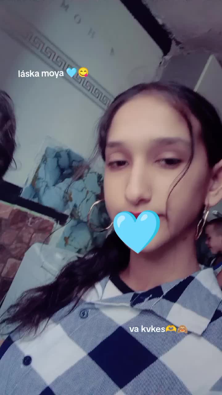 @Leny🥰🫶❤️