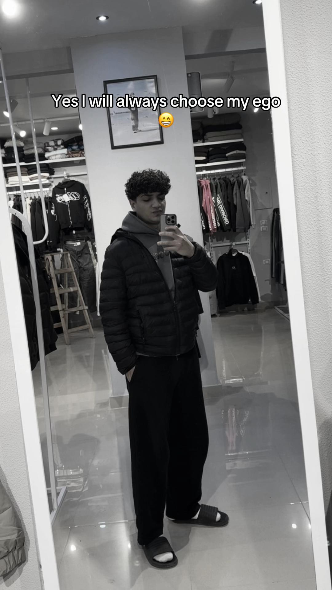 @🦥