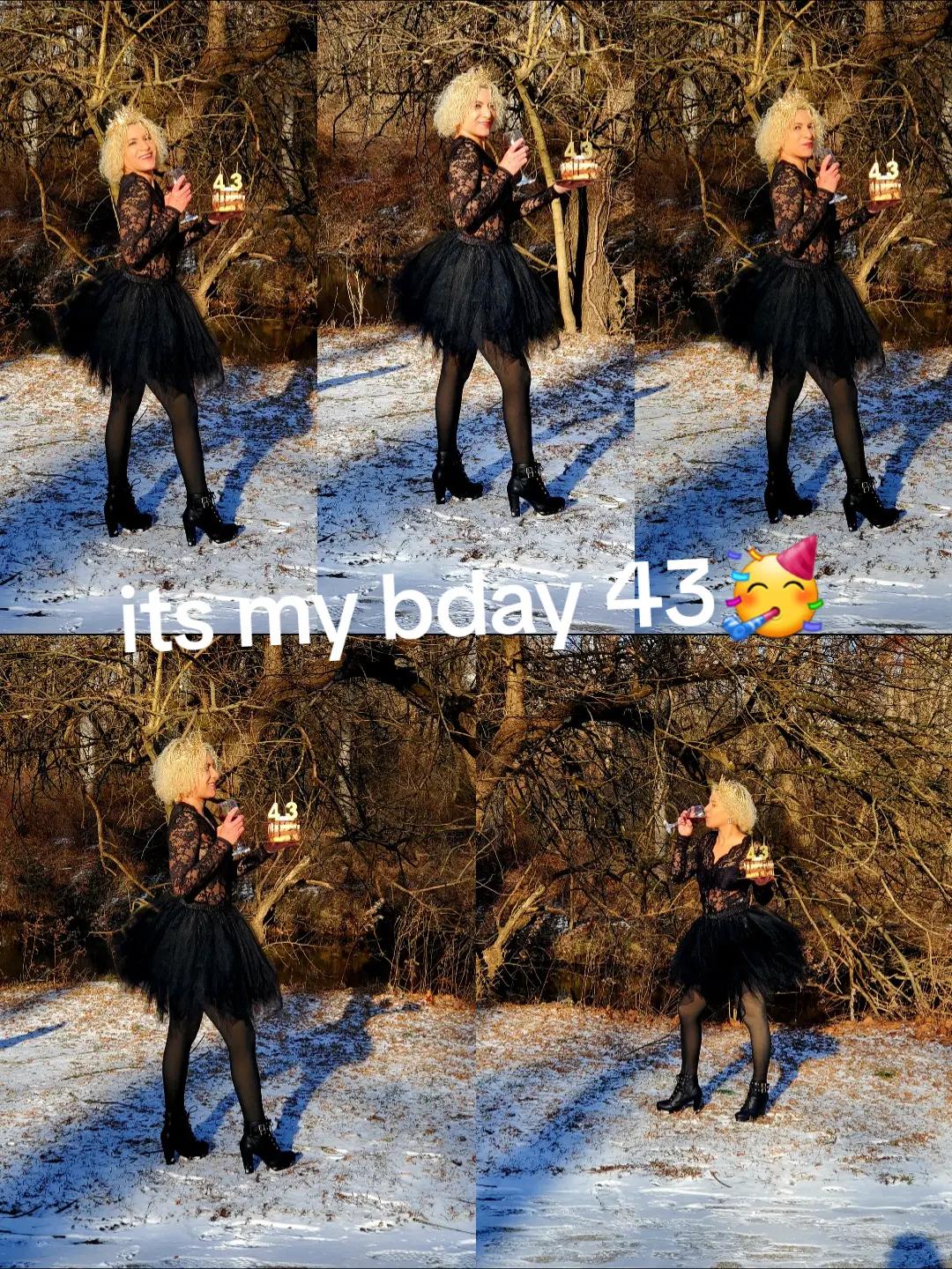 @Ssitiriche