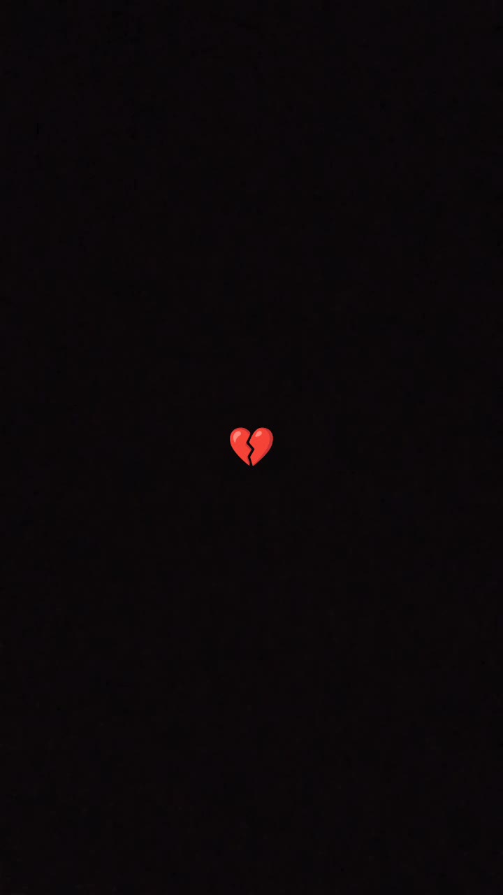 @Mary83💛
