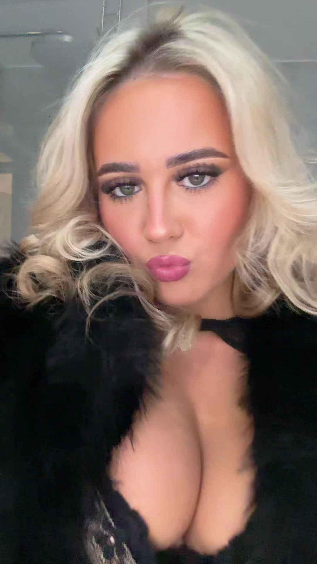 @lucieandersonxx