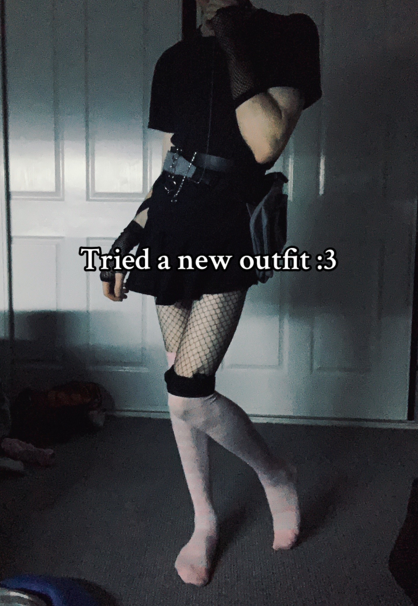 @toasty_femboy