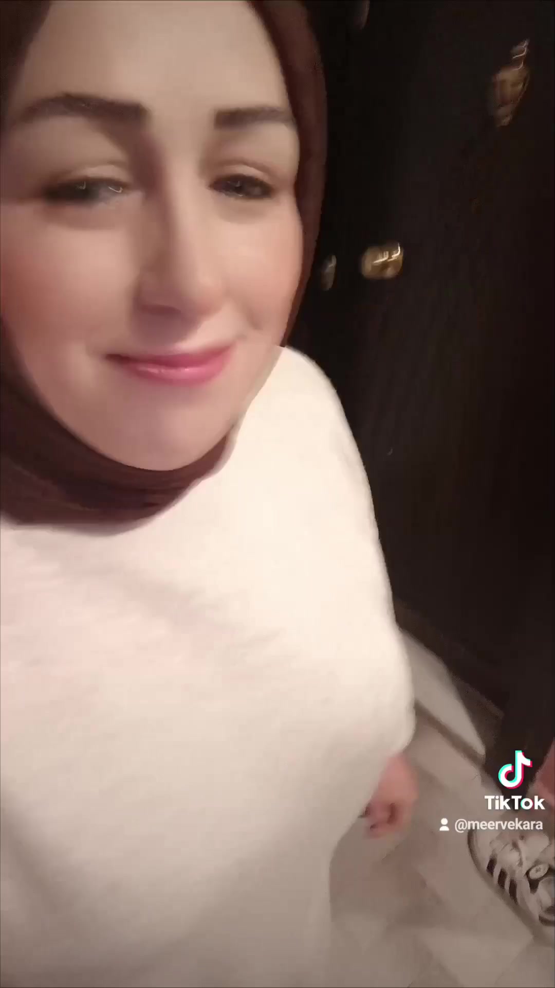 @Merve Kara