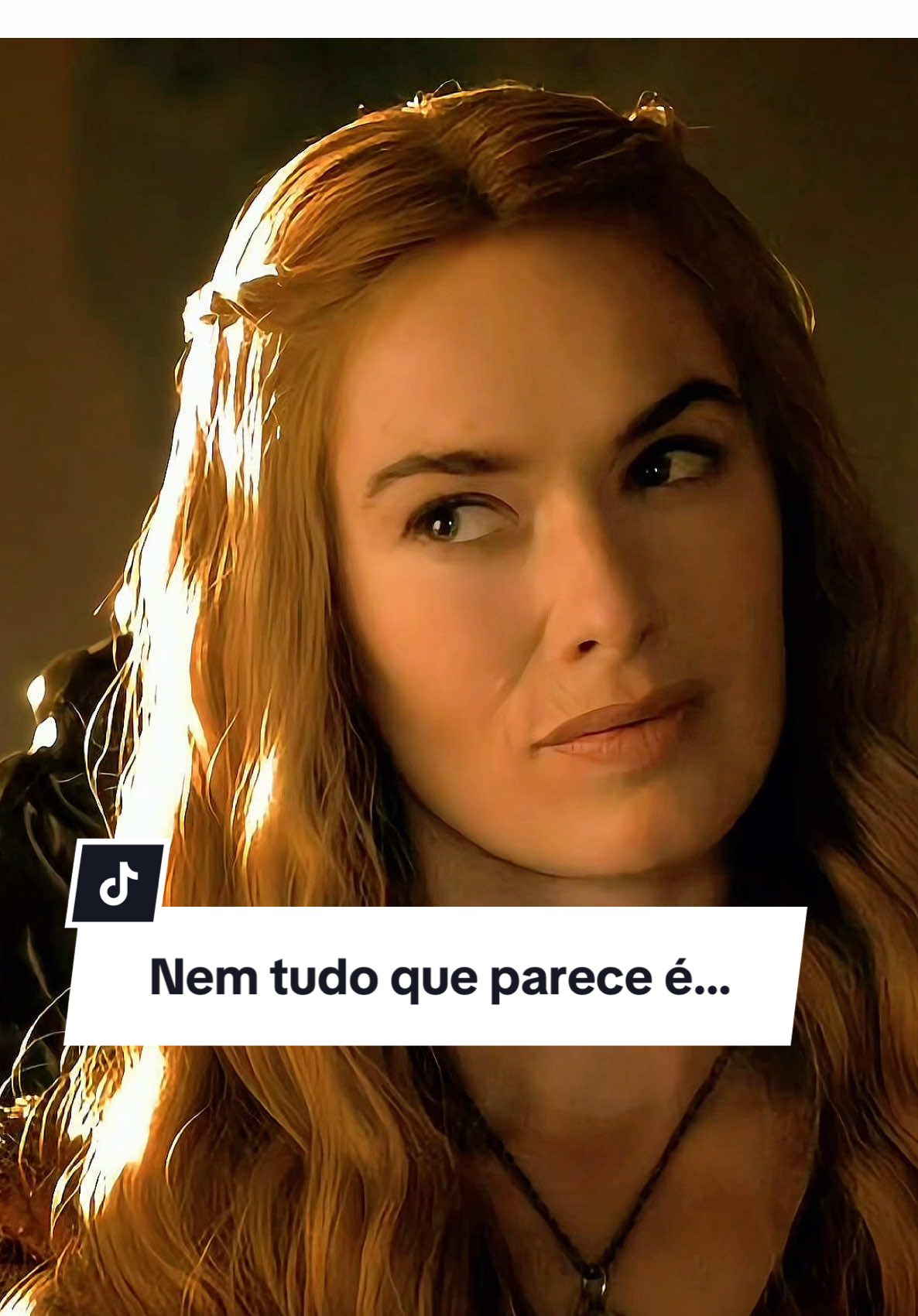@dr.carlosantunes