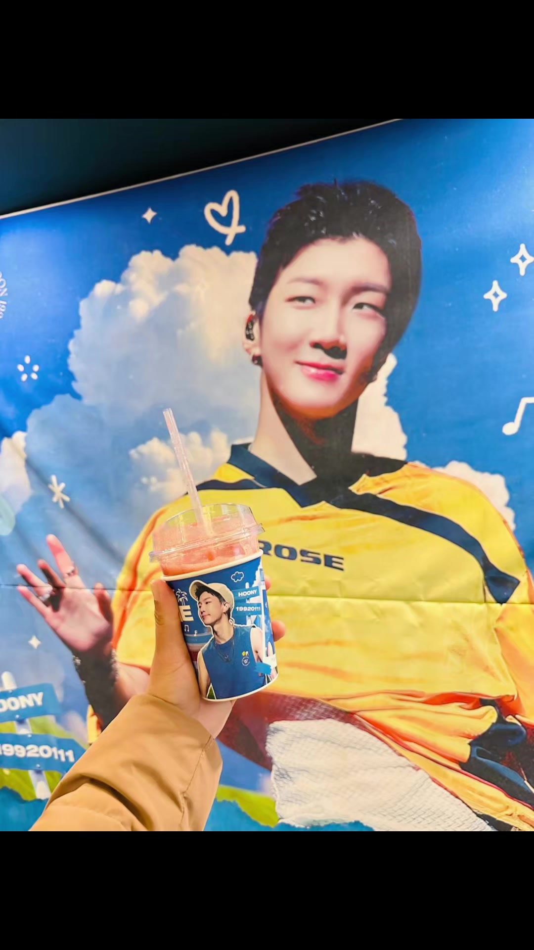 @조나🇵🇭🇰🇷