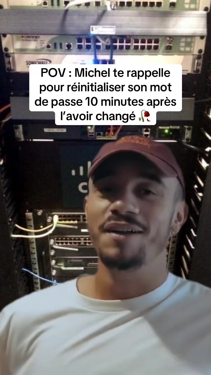 @Ace_IT