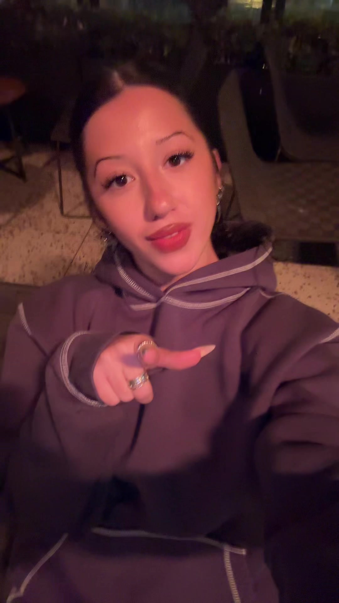 @kali