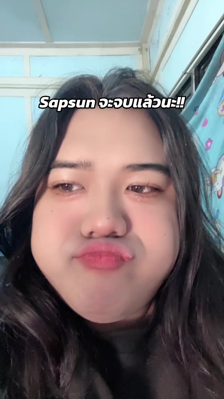 @bigalices