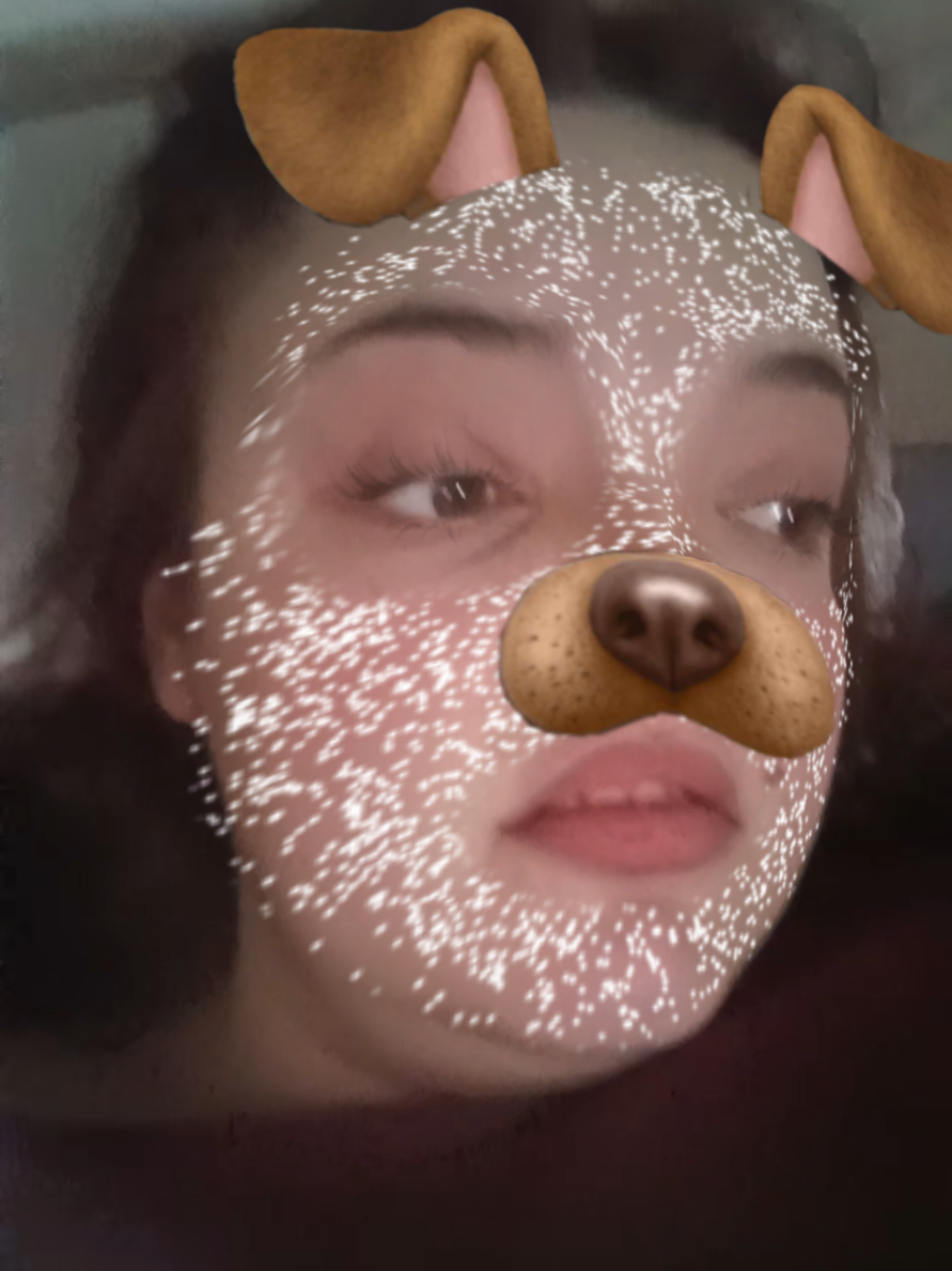 @szczupajka 💖
