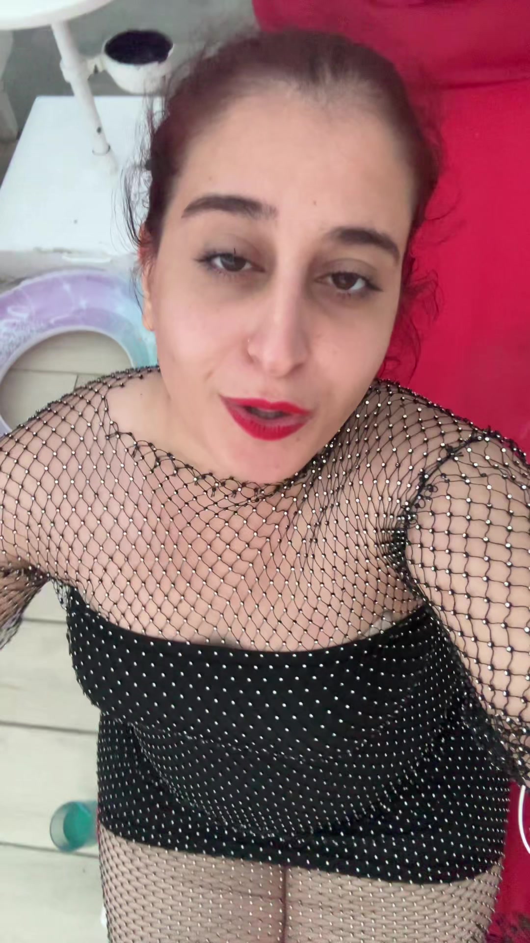 @Aslıhan Arslan☕️